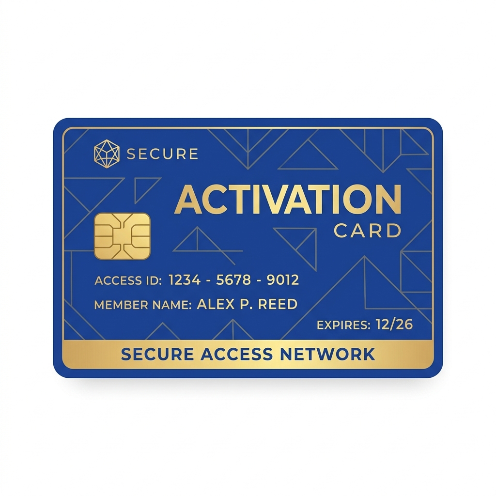 Activación 100% segura y enlace de regalo oficial de Google One AI Pro
