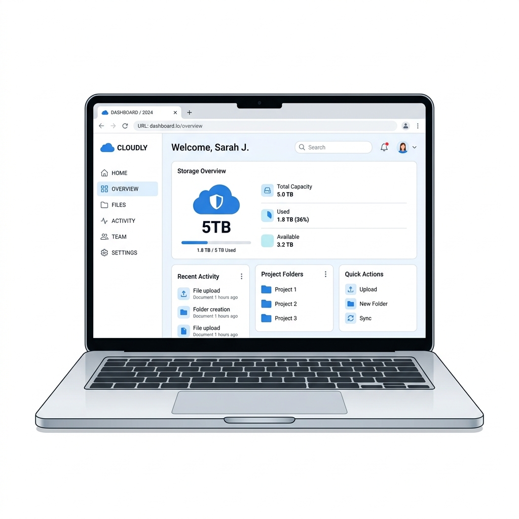 Google AI Pro 18 Meses con 5TB de almacenamiento y YouTube Premium Lite por Profit Sacrifice